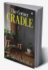 The Corner Cradle