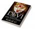 Devi and the Enchantress