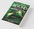 Journey Beyond: A Non-Dual Approach : Volume Ii