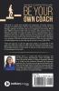 Balance Your Emotions And Be Your Own Coach