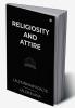Religiosity and Attire : A Study on Buying Behaviour among the Mizo