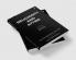 Religiosity and Attire : A Study on Buying Behaviour among the Mizo