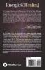 EnergicK Healing