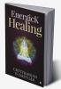 EnergicK Healing