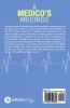 A Medico's Musings