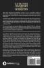 Electric Power Transmission And Distribution