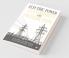 Electric Power Transmission And Distribution