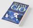 30 Day Cio : No More “Layoffs” - A Revolutionary Approach To Managing It