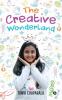 The Creative Wonderland
