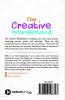 The Creative Wonderland