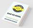 The Dad So Kool Handbook: Fatherhood Unplugged