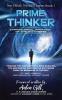 Prime Thinker