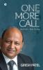 One More Call: Real Call… Real Closing