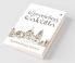 Chronicling Calcutta