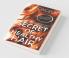 Secret Of Healthy Hair : Your Complete Food And Lifestyle Guide For Healthy Hair With Season Wise Diet Plans And Hair Care Recipes
