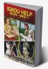 IGNOU HELP BOOK - MHD-1 : THE ESCORT