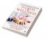 The Journey from Illness to Wellness (I to WE) : Renew Rejuvenate Revitalize and Revive (Wellness Guide for a Joyful Living)