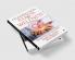 The Journey from Illness to Wellness (I to WE) : Renew Rejuvenate Revitalize and Revive (Wellness Guide for a Joyful Living)