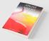 Airline Airport & Tourism Management: Aviation Manual