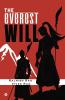 The Everest Will