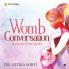 Womb Conversation : Sharing the World Together