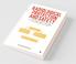 Radiological Protection And Safety: A Practitioner’S Guide