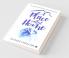 A place called home: An invitation to fall in love with yourself and earth