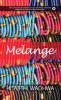 MELANGE