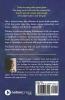The Water Lilies And Other Poems