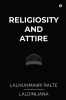 Religiosity and Attire : A Study on Buying Behaviour among the Mizo