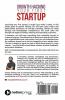 Growth Hacking Your First Startup: A Simple Guide To Marketing For Entrepreneurs