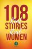 108 : Real Stories Real Women