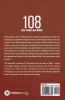 108 : Real Stories Real Women