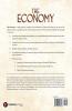The Economy : For All India Civil Services Examinations
