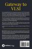 Gateway To Vlsi: Want To Be An Fpga Engineer?