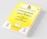 Cure Cancer With Urine Therapy Shivambu “Nectar Of Life”