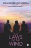 The Laws Of The Wind
