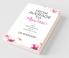 From Average To Awesome : 365 Affirmations For A Positive Life