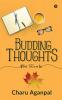 Budding Thoughts : Short Tales on Life