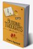 Budding Thoughts : Short Tales on Life