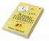 Budding Thoughts : Short Tales on Life