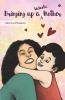 Bringing Up A Vedantic Mother