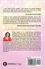 Bringing Up A Vedantic Mother