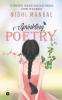 Sprinkling Poetry