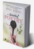 Sprinkling Poetry