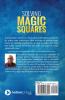 SOLVING MAGIC SQUARES : RULES AND PROCEDURES EXPLAINED