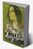 Angelica : Birds View