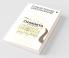 Chanakya - A Visionary Human Resource Manager