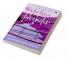 Plain Lavender : A Collection of Poems