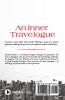An Inner Travelogue